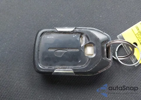 2020 Chevrolet Silverado 1500 4Wd Short Bed Rst z USA, uszkodzony, nr VIN 3GCPYEEK9LG270519